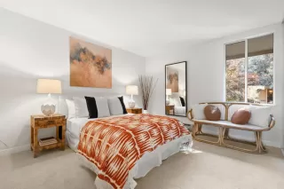 Photo #6: ML81946212 Listing 