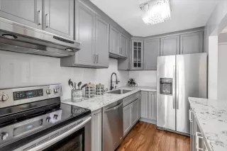 Photo #3: ML81946216 Listing 