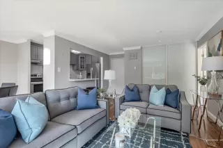 Photo #6: ML81946216 Listing 