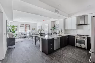 Photo #2: ML81946225 Listing