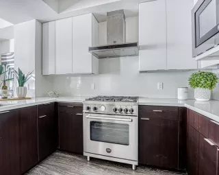 Photo #4: ML81946225 Listing