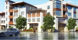 Photo #1: ML81946226 Listing 