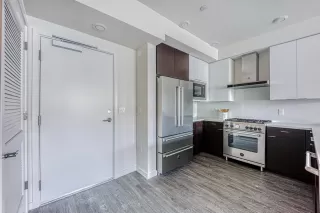 Photo #2: ML81946226 Listing 