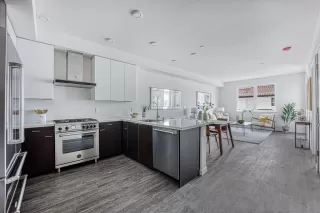 Photo #3: ML81946226 Listing 