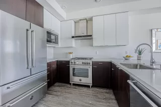 Photo #4: ML81946226 Listing 