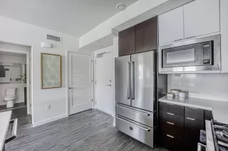 Photo #5: ML81946226 Listing 