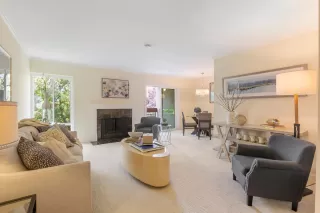 Photo #1: ML81946255 Listing