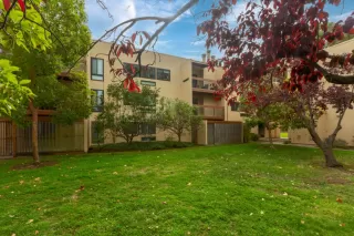 Photo #2: ML81946255 Listing