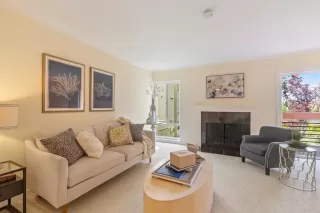 Photo #4: ML81946255 Listing