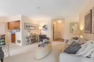 Photo #5: ML81946255 Listing