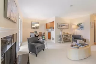 Photo #6: ML81946255 Listing