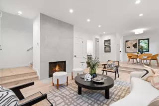 More Details about MLS # ML81946272 : 733 FAIRFIELD RD 2