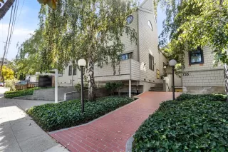 Photo #2: ML81946272 Listing