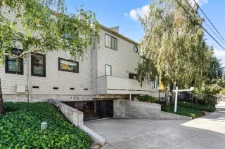 Photo #3: ML81946272 Listing