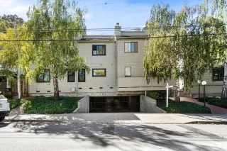 Photo #4: ML81946272 Listing