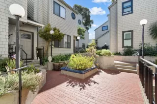 Photo #5: ML81946272 Listing