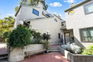 Photo #6: ML81946272 Listing