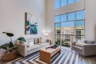 Photo #3: ML81946285 Listing 