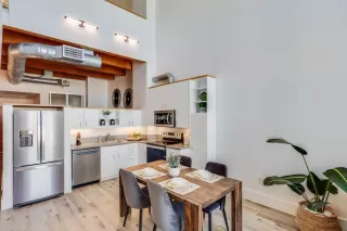 Photo #4: ML81946285 Listing 