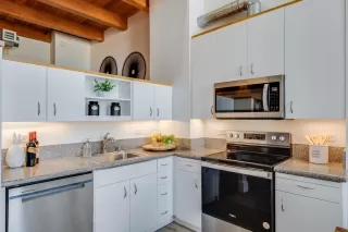 Photo #5: ML81946285 Listing 