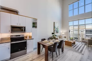 Photo #6: ML81946285 Listing 