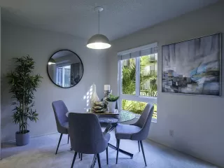 Photo #3: ML81946297 Listing 