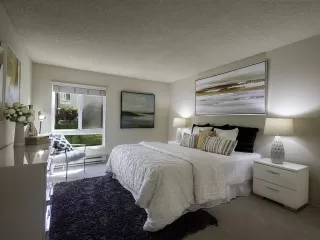 Photo #5: ML81946297 Listing 