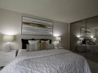 Photo #6: ML81946297 Listing 