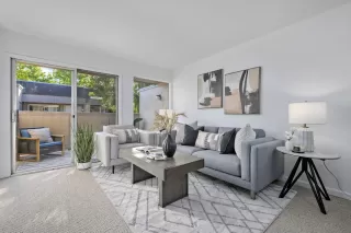 Photo #1: ML81946315 Listing 