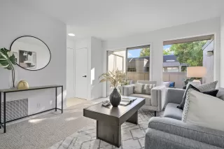 Photo #2: ML81946315 Listing 