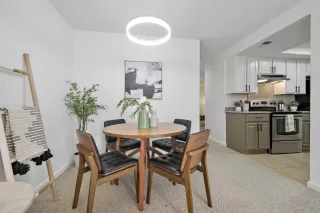 Photo #3: ML81946315 Listing 