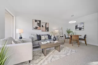 Photo #4: ML81946315 Listing 