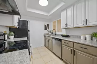 Photo #5: ML81946315 Listing 