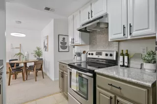 Photo #6: ML81946315 Listing 