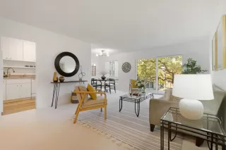 Photo #1: ML81946319 Listing