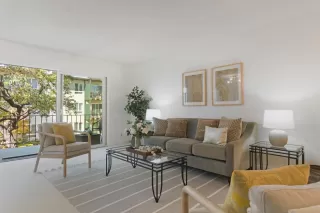 Photo #2: ML81946319 Listing