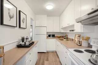 Photo #6: ML81946319 Listing