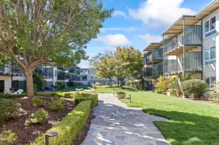 Photo #3: ML81946330 Listing 