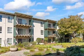 Photo #4: ML81946330 Listing 