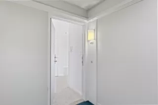 Photo #5: ML81946330 Listing 