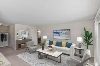 Photo #6: ML81946330 Listing 