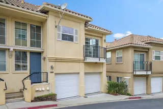 Photo #2: ML81946382 Listing 