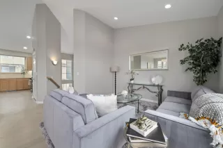 Photo #4: ML81946382 Listing 