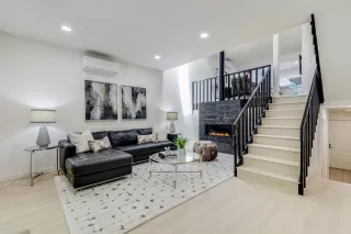 Photo #1: ML81946417 Listing