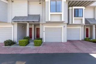 Photo #2: ML81946417 Listing