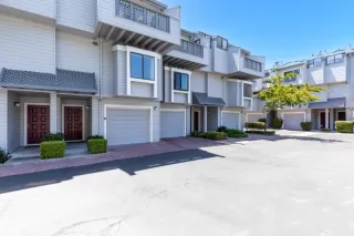 Photo #3: ML81946417 Listing