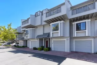 Photo #4: ML81946417 Listing