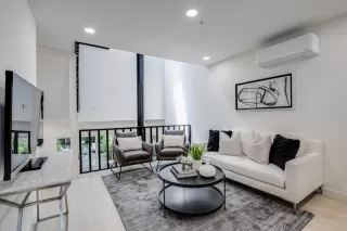 Photo #5: ML81946417 Listing