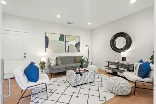 Photo #2: ML81946437 Listing