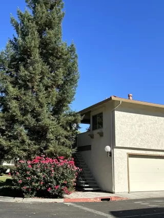 Photo #2: ML81946454 Listing 